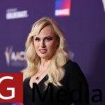 Rebel Wilson on how her breakout role in 'Bridesmaids' made her 'lose money'