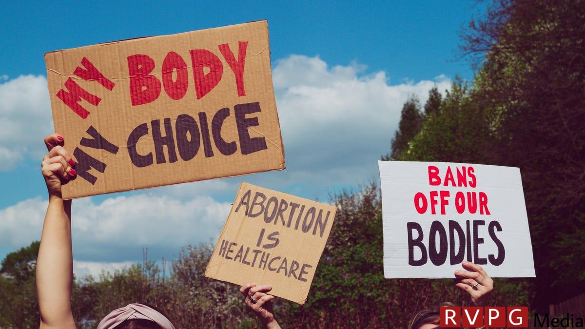 Restrictive abortion laws increase murder rates among girls and women, research shows