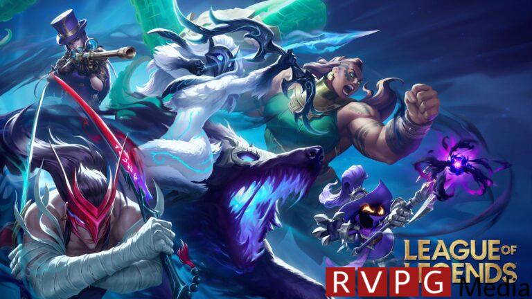 Riot has finally launched Vanguard, which was met with mostly negative reception from players