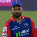 Rishabh Pant says, “Even if we lose or win, we will keep our heads down and carry on” as DC wins IPL2024 match against RR
