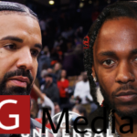 Rumors of Universal Music Group brokering Drake & Kendrick beef are untrue