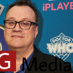 Russell T. Davies wants to save Doctor Who from the British government