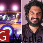 S Durga director Sanal Sasidharan has quit filmmaking and migrated to the US.  He accuses Malayalam industry of money laundering and sex crimes: Bollywood News – Bollywood Hungama