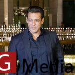 Salman Khan Firing Case Arms supplier dies by suicide in Police custody