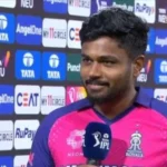 Sanju Samson accepts that RR needs to do some “fine-tuning” as they lose the IPL 2024 match against DC