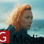 Saoirse Ronan drama The Outrun opens the Edinburgh International Film Festival
