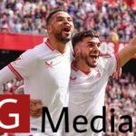 Sevilla vs Cadiz preview and prediction