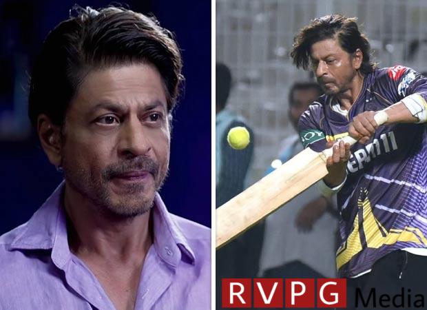 Shah Rukh Khan says IPL goes beyond winning;  The top priority is to give young cricketers an opportunity to play: “At least 250-300 children will get this opportunity” 250: Bollywood News – Bollywood Hungama