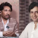 Shekhar Suman Reveals How Angry Villagers Charged At Shashi Kapoor When Their Car Hit A Man