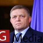 Slovak Prime Minister out of danger after assassination attempt: What we know so far