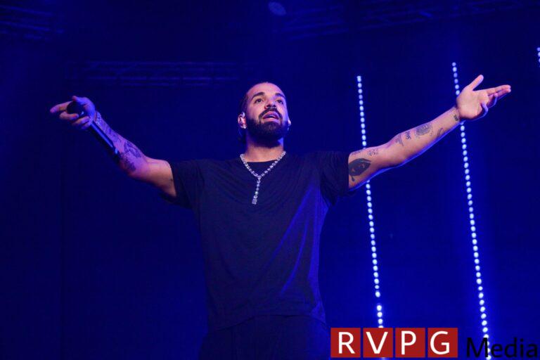 Social Media Reacts to Drake's New Kendrick Lamar Diss Track "The Heart Part 6"
