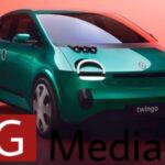 Sources say VW and Renault are ending talks to develop affordable electric vehicles – Autoblog