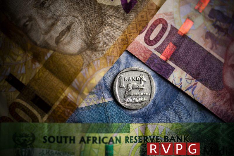 South African Banks' EPS Assessment Impacted by Elections and Increase in Risk Costs |  Insights |  Bloomberg Professional Services