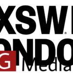 South By Southwest prepares London expansion for branded cultural festival for film, music and technology