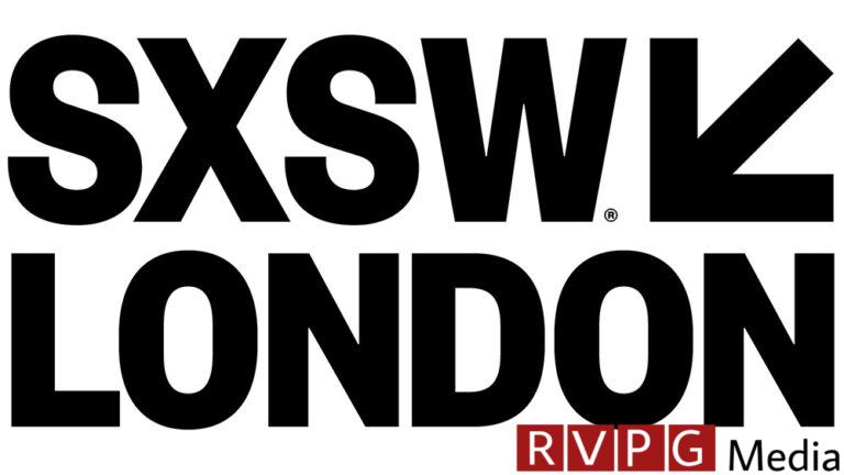 South By Southwest prepares London expansion for branded cultural festival for film, music and technology