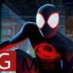 “Spider-Man: Across The Spider-Verse” overcomes superhero fatigue at No. 3 in Deadline’s 2023 Most Valuable Blockbuster Tournament