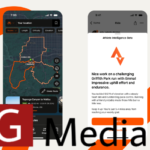 Strava Uses AI to Eliminate Leaderboard Cheats;  reveals 'Family' plan, dark mode and more |  TechCrunch