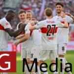 Stuttgart vs Bayern Munich Preview and Prediction – May 4, 2024 – Football News, Previews, Predictions, Transfers
