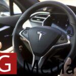 Tesla Autopilot Investigation: NHTSA Prosecutors Focus on Securities and Wire Fraud – Autoblog