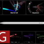 The Apple Pencil range is a mess, so here's a guide to which one you should buy