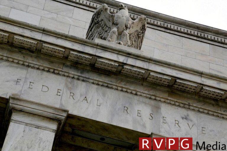 The Fed will keep interest rates stable as inflation dampens hopes of monetary easing