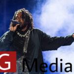 The Kendrick-Drake feud shows how technology is changing rap battles  TechCrunch