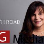 The North Road Company Names Netflix and HBO Veterinarian Rochelle Gerson as Head of Business Affairs