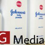 The Talk comparison with Johnson & Johnson shows the limits of bankruptcy tactics