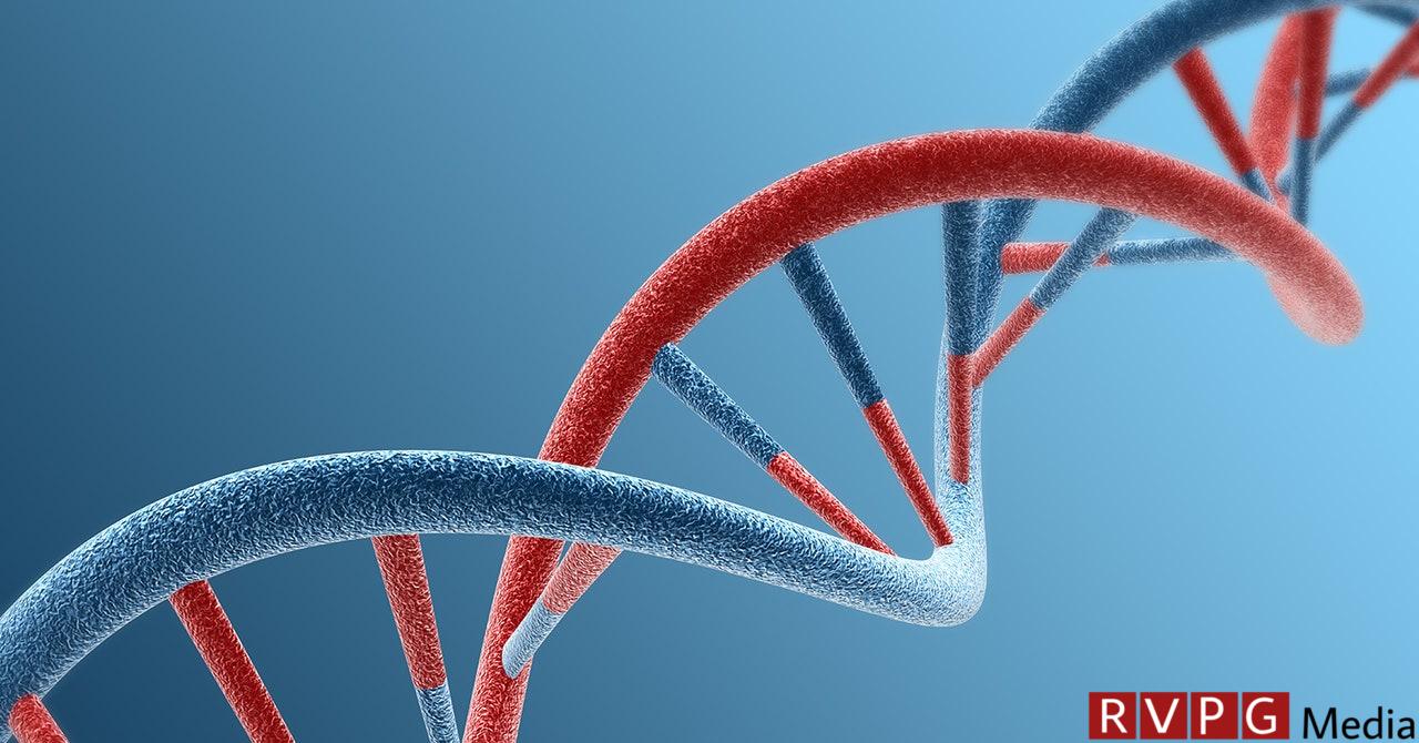 The USA is cracking down on synthetic DNA