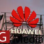 The USA is withdrawing export licenses from suppliers to the Chinese manufacturer Huawei
