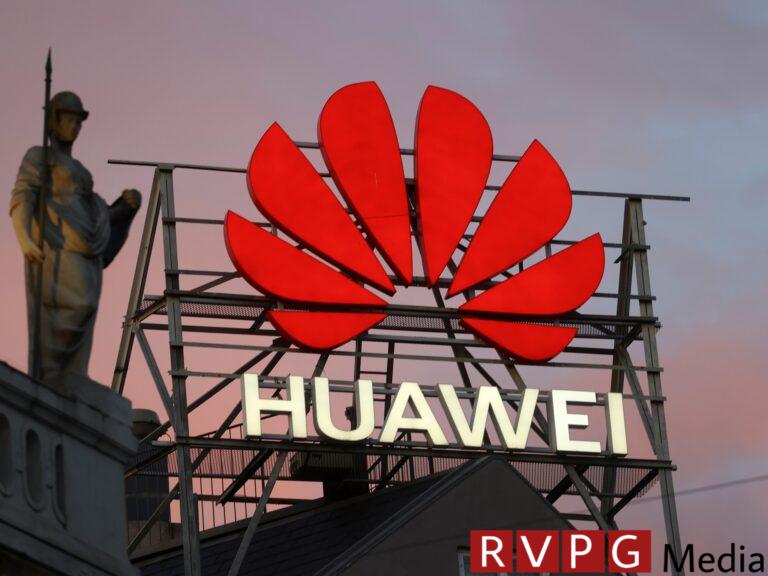 The USA is withdrawing export licenses from suppliers to the Chinese manufacturer Huawei