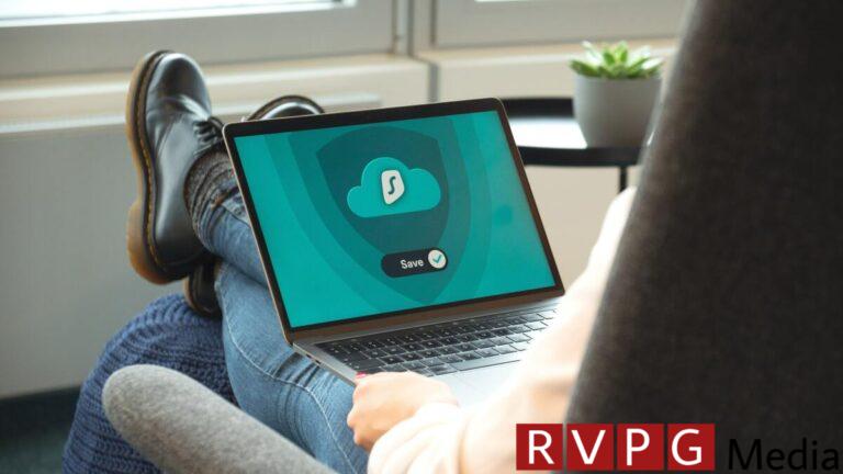 The best VPN offers in May 2024