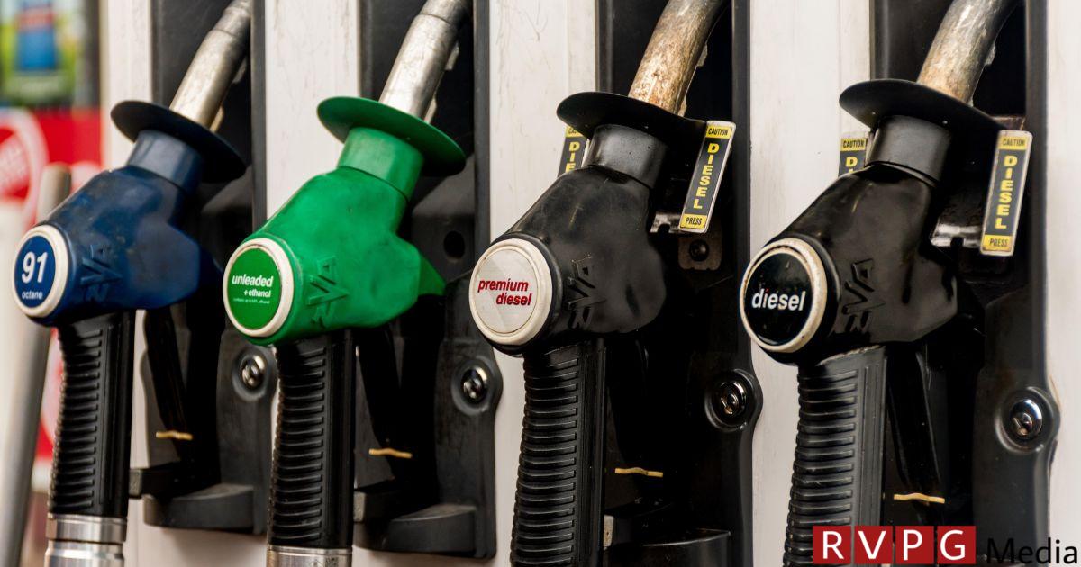 The cheapest petrol and diesel prices across Australia on May 6, 2024