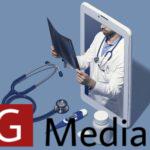 The next gap in healthcare that needs to be filled: digital primary care – MedCity News