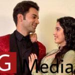 The trailer of Rajkummar Rao-Janhvi Kapoor starring Mr.  And Mrs. Mahi” is expected to release next week: Bollywood News – Bollywood Hungama