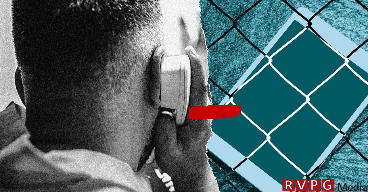 They bought pills in prison - and found a broken promise