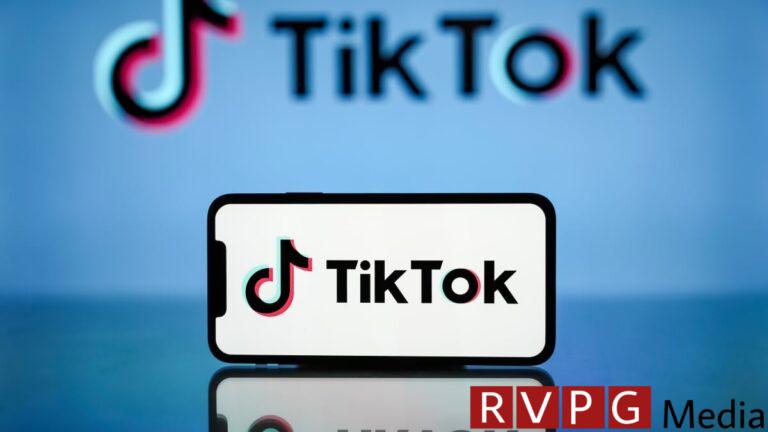 TikTok avoids Apple commissions for App Store purchases