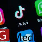TikTok expands its premium advertising slots despite possible US ban |  TechCrunch