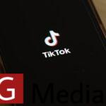 TikTok is already partially banned in 19 countries, but in the US they are fighting to stay that way