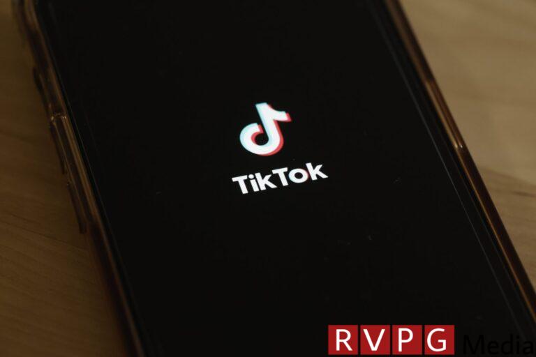 TikTok is already partially banned in 19 countries, but in the US they are fighting to stay that way