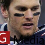 Tom Brady Roast Surprise Guests Revealed: Who’s Tearing Into The QB?