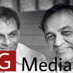 Trivia Tunes: When a Malayalam film called Kalyanji Anandji was released in 1995 1995: Bollywood News - Bollywood Hungama