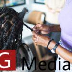 UPDATE: Maryland teacher addresses backlash over viral video of students unbraiding his hair (WATCH)
