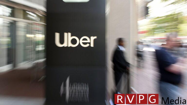Uber Promises Exclusive Members as Uber One Passes $1 Billion Run Rate |  TechCrunch