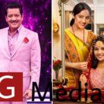 Udit Narayan will make a special appearance in the upcoming episode of Mangal Lakshmi: 'I will sing some of my favorite songs': Bollywood News - Bollywood Hungama