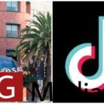 Universal Music Group's catalog returns to TikTok as company enters into new licensing agreement