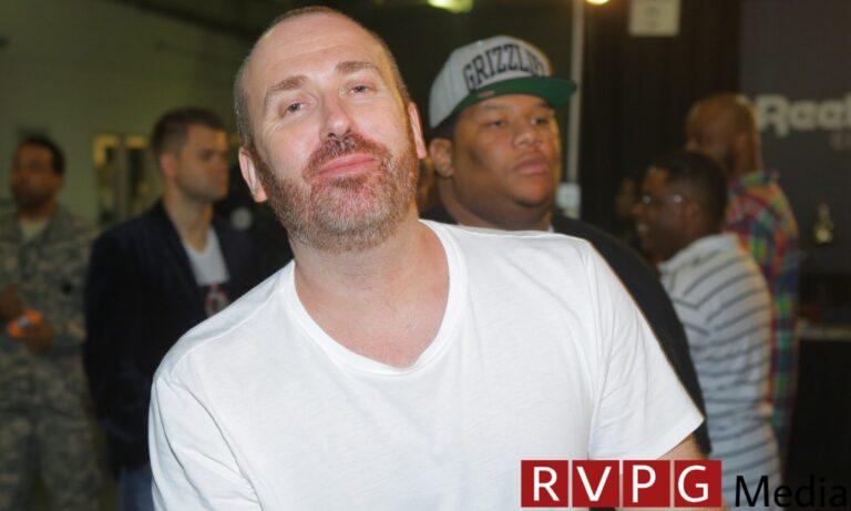 Update: DJ Vlad apologizes to black professor for threatening her Princeton position