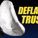 Used Car Dealer Busted Selling Vehicles With Non-Functional Airbags In Kansas