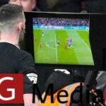 VAR: Majority of Premier League clubs want to retain technology following Wolves' proposal