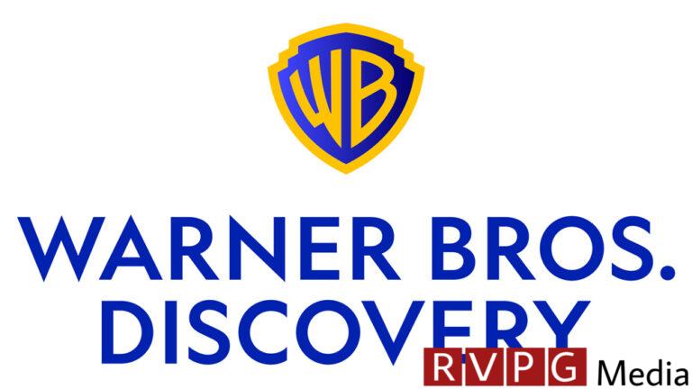Warner Bros. Discovery ANZ Networks boss leaves Newshub amid layoffs